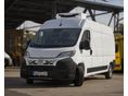 FIAT DUCATO 2026/8 - 1