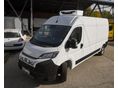 FIAT DUCATO 2026/8 - 6