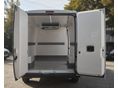 FIAT DUCATO 2026/8 - 2
