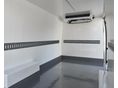 FIAT DUCATO 2026/8 - 5