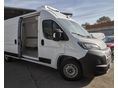 FIAT DUCATO 2026/8 - 4