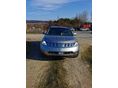 NISSAN MURANO 2003 - 1