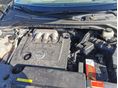 NISSAN MURANO 2003 - 2