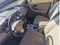 NISSAN MURANO 2003 - 3