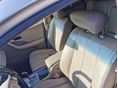 NISSAN MURANO 2003 - 4