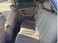 NISSAN MURANO 2003 - 5