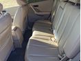 NISSAN MURANO 2003 - 6