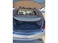 NISSAN MURANO 2003 - 7
