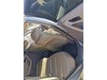 NISSAN MURANO 2003 - 8