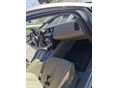 NISSAN MURANO 2003 - 9