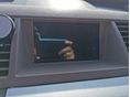 NISSAN MURANO 2003 - 11