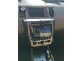 NISSAN MURANO 2003 - 12