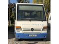 MERCEDES-BENZ 2003/6 - 2