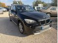 BMW X1 2011/9 - 1