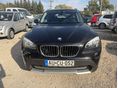 BMW X1 2011/9 - 2