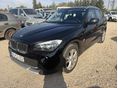BMW X1 2011/9 - 3