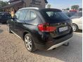 BMW X1 2011/9 - 4