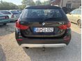 BMW X1 2011/9 - 5