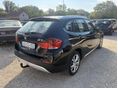 BMW X1 2011/9 - 6