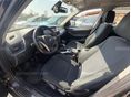 BMW X1 2011/9 - 7