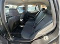 BMW X1 2011/9 - 8