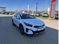 KIA XCEED 2026 - 1
