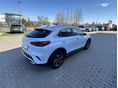 KIA XCEED 2026 - 2
