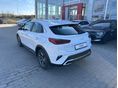 KIA XCEED 2026 - 3