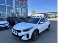 KIA XCEED 2026 - 4