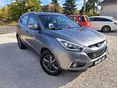 HYUNDAI IX35 2015/11 - 1
