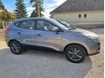 HYUNDAI IX35 2015/11 - 2