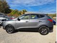 HYUNDAI IX35 2015/11 - 3