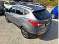 HYUNDAI IX35 2015/11 - 5