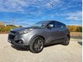 HYUNDAI IX35 2015/11 - 6