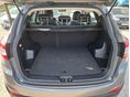 HYUNDAI IX35 2015/11 - 7
