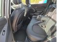 HYUNDAI IX35 2015/11 - 8