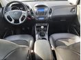 HYUNDAI IX35 2015/11 - 9