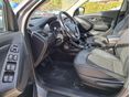 HYUNDAI IX35 2015/11 - 10