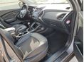 HYUNDAI IX35 2015/11 - 11