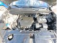 HYUNDAI IX35 2015/11 - 12