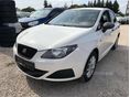 SEAT IBIZA 2009/5 - 3