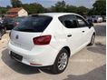 SEAT IBIZA 2009/5 - 6
