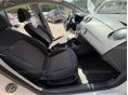 SEAT IBIZA 2009/5 - 7