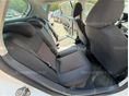 SEAT IBIZA 2009/5 - 8