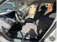 SEAT IBIZA 2009/5 - 9