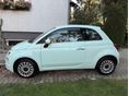 FIAT 500 2019/6 - 3