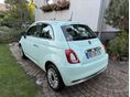 FIAT 500 2019/6 - 4