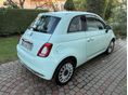FIAT 500 2019/6 - 5