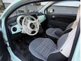 FIAT 500 2019/6 - 6