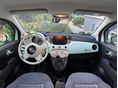 FIAT 500 2019/6 - 9